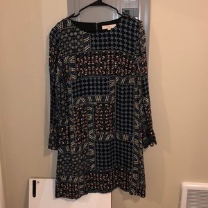 Brand new LOFT dress